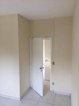 Imagem Apartamento com 2 Quartos à Venda, 90 m² em Centro - Santo André Imagem Apartamento com 2 Quartos à Venda, 90 m² em Centro - Santo André