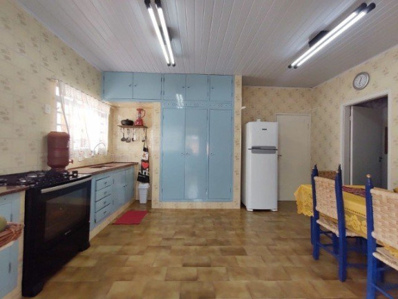 Imagem Casa com 3 Quartos à Venda, 137 m² em Jardim Ipê - Itatiba Imagem Casa com 3 Quartos à Venda, 137 m² em Jardim Ipê - Itatiba