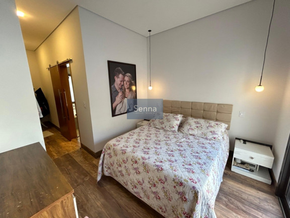 Imagem Casa com 3 Quartos à Venda, 246 m² em Chacara Jardim Patelli - Itupeva Imagem Casa com 3 Quartos à Venda, 246 m² em Chacara Jardim Patelli - Itupeva