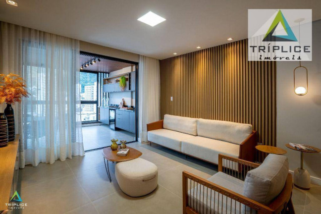 Imagem Apartamento com 2 Quartos à Venda, 89 m² em São Mateus - Juiz De Fora Imagem Apartamento com 2 Quartos à Venda, 89 m² em São Mateus - Juiz De Fora
