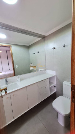 Imagem Apartamento com 3 Quartos à Venda, 82 m² em Jardim Taboão - São Paulo Imagem Apartamento com 3 Quartos à Venda, 82 m² em Jardim Taboão - São Paulo