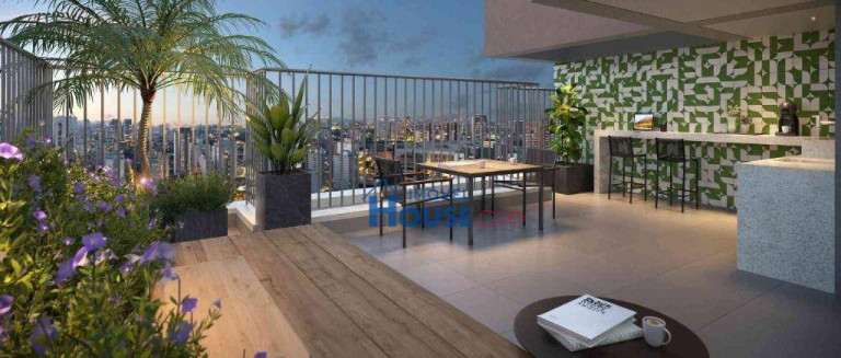 Imagem Apartamento com 3 Quartos à Venda, 117 m² em Perdizes - São Paulo Imagem Apartamento com 3 Quartos à Venda, 117 m² em Perdizes - São Paulo