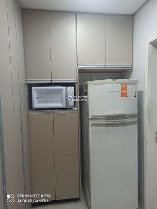 Imagem Imóvel com 3 Quartos à Venda, 152 m² em Jardim Primavera - Itupeva Imagem Imóvel com 3 Quartos à Venda, 152 m² em Jardim Primavera - Itupeva