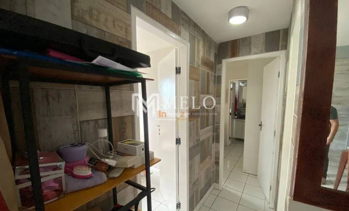 Imagem Apartamento com 2 Quartos à Venda, 59 m² em Boa Viagem - Recife Imagem Apartamento com 2 Quartos à Venda, 59 m² em Boa Viagem - Recife