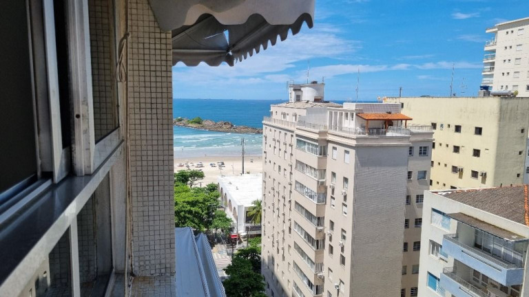 Imagem Apartamento com 2 Quartos à Venda, 80 m² em Pitangueiras - Guarujá Imagem Apartamento com 2 Quartos à Venda, 80 m² em Pitangueiras - Guarujá