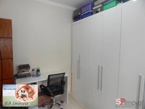 Imagem Apartamento com 2 Quartos à Venda, 49 m² em Demarchi - São Bernardo Do Campo Imagem Apartamento com 2 Quartos à Venda, 49 m² em Demarchi - São Bernardo Do Campo