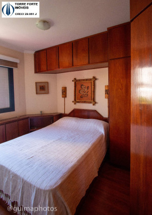Imagem Apartamento com 3 Quartos à Venda, 58 m² em Cantinho Do Céu - São Paulo Imagem Apartamento com 3 Quartos à Venda, 58 m² em Cantinho Do Céu - São Paulo