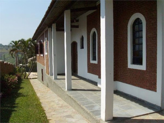 Imagem Casa com 3 Quartos à Venda, 430 m² em Nova Gardênia - Atibaia Imagem Casa com 3 Quartos à Venda, 430 m² em Nova Gardênia - Atibaia