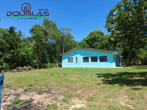 Imagem Casa com 4 Quartos à Venda, 80 m² em águas Claras - Viamão Imagem Casa com 4 Quartos à Venda, 80 m² em águas Claras - Viamão