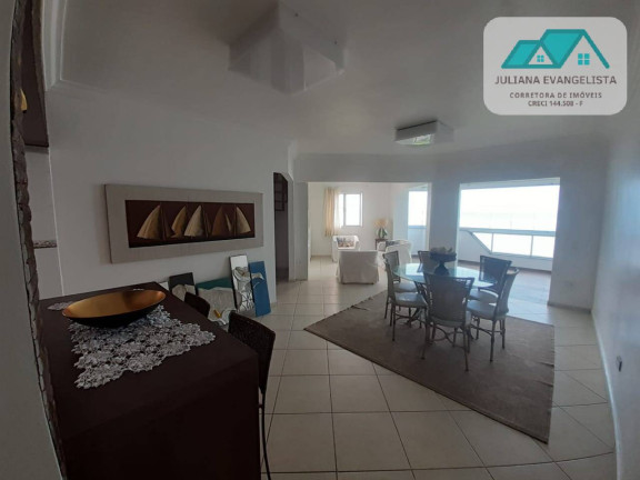 Imagem Cobertura com 4 Quartos à Venda, 90 m² em Jardim Aruan - Caraguatatuba Imagem Cobertura com 4 Quartos à Venda, 90 m² em Jardim Aruan - Caraguatatuba