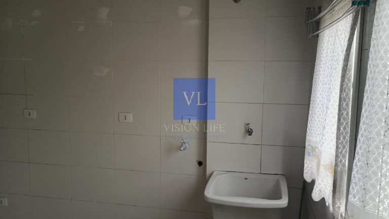 Imagem Imóvel com 2 Quartos à Venda, 79 m² em Estância Pinhais - Pinhais Imagem Imóvel com 2 Quartos à Venda, 79 m² em Estância Pinhais - Pinhais