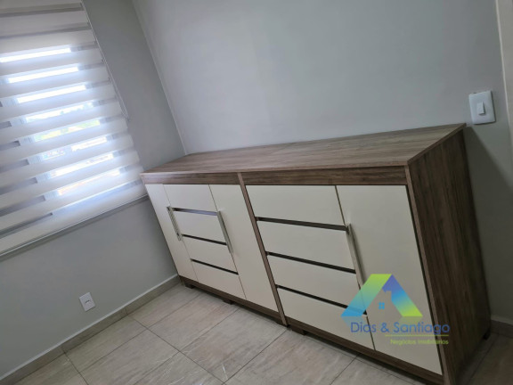 Imagem Apartamento com 3 Quartos à Venda, 63 m² em Jardim Vergueiro (sacomã) - São Paulo Imagem Apartamento com 3 Quartos à Venda, 63 m² em Jardim Vergueiro (sacomã) - São Paulo