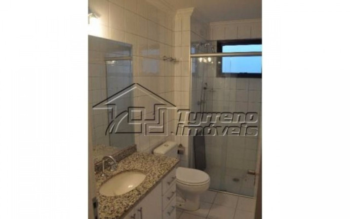 Imagem Apartamento com 4 Quartos para Alugar, 115 m² em Jardim Aquarius - São José Dos Campos Imagem Apartamento com 4 Quartos para Alugar, 115 m² em Jardim Aquarius - São José Dos Campos