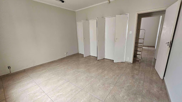 Imagem Casa com 4 Quartos à Venda, 285 m² em Jardim Chapadão - Campinas Imagem Casa com 4 Quartos à Venda, 285 m² em Jardim Chapadão - Campinas