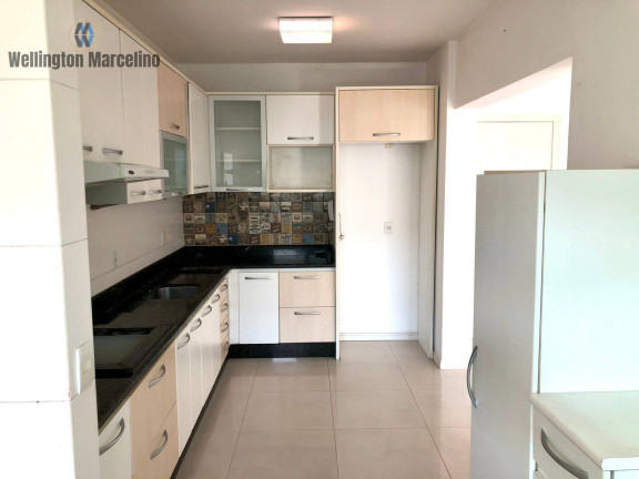 Imagem Apartamento com 2 Quartos à Venda, 83 m² em Ponte Do Imaruim - Palhoça