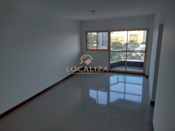 Imagem Imóvel com 4 Quartos à Venda, 132 m² em Parque Residencial Aquarius - São José Dos Campos Imagem Imóvel com 4 Quartos à Venda, 132 m² em Parque Residencial Aquarius - São José Dos Campos