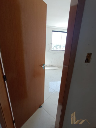Imagem Casa com 2 Quartos à Venda, 80 m² em São João Batista (venda Nova) - Belo Horizonte Imagem Casa com 2 Quartos à Venda, 80 m² em São João Batista (venda Nova) - Belo Horizonte