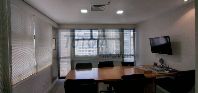 Imagem Imóvel Comercial à Venda, 82 m² em Paraíso - São Paulo Imagem Imóvel Comercial à Venda, 82 m² em Paraíso - São Paulo