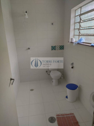 Imagem Casa com 4 Quartos à Venda, 260 m² em Vila Ema - São Paulo Imagem Casa com 4 Quartos à Venda, 260 m² em Vila Ema - São Paulo