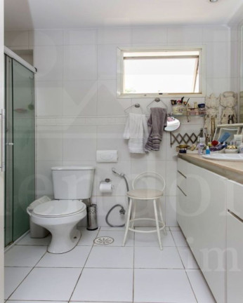 Imagem Apartamento com 3 Quartos à Venda, 205 m² em Vila Madalena - São Paulo Imagem Apartamento com 3 Quartos à Venda, 205 m² em Vila Madalena - São Paulo