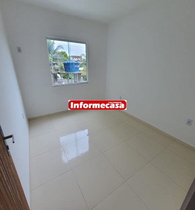 Imagem Casa com 2 Quartos à Venda, 70 m² em Valverde - Nova Iguaçu Imagem Casa com 2 Quartos à Venda, 70 m² em Valverde - Nova Iguaçu