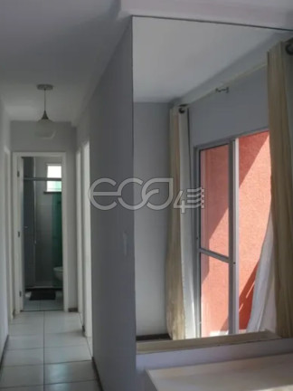 Imagem Apartamento com 3 Quartos à Venda, 66 m² em Aruana - Aracaju Imagem Apartamento com 3 Quartos à Venda, 66 m² em Aruana - Aracaju