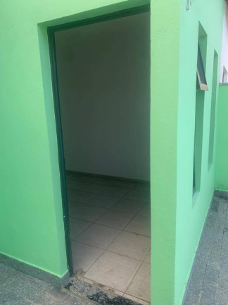 Imagem Casa com 3 Quartos à Venda, 125 m² em Parque Vitória Régia - Sorocaba Imagem Casa com 3 Quartos à Venda, 125 m² em Parque Vitória Régia - Sorocaba