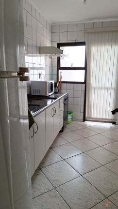 Imagem Apartamento com 2 Quartos à Venda, 110 m² em Centro - Ubatuba Imagem Apartamento com 2 Quartos à Venda, 110 m² em Centro - Ubatuba