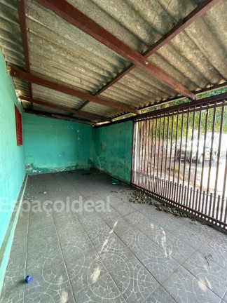Imagem Casa com 2 Quartos à Venda, 112 m² em Jardim Primavera - Lençóis Paulista Imagem Casa com 2 Quartos à Venda, 112 m² em Jardim Primavera - Lençóis Paulista