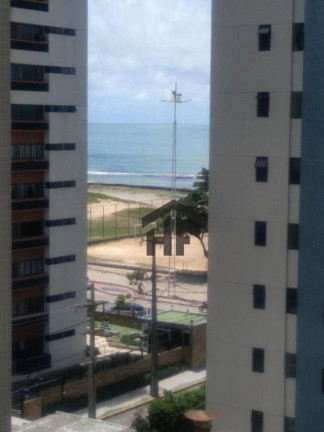 Imagem Apartamento com 2 Quartos à Venda, 63 m² em Pina - Recife Imagem Apartamento com 2 Quartos à Venda, 63 m² em Pina - Recife