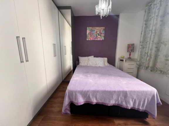 Imagem Apartamento com 3 Quartos à Venda, 83 m² em Recreio Dos Bandeirantes - Rio De Janeiro