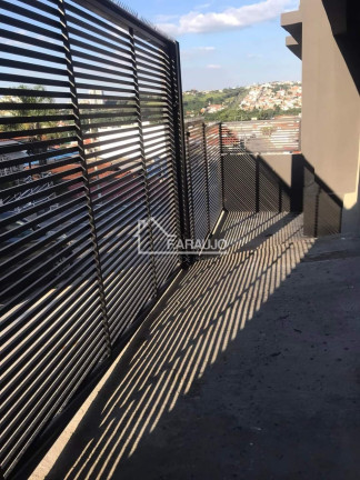 Imagem Imóvel com 3 Quartos à Venda, 297 m² em Jardim Icatu - Votorantim Imagem Imóvel com 3 Quartos à Venda, 297 m² em Jardim Icatu - Votorantim