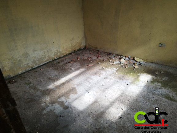 Imagem Imóvel com 3 Quartos à Venda, 1.500 m² em Condomínio Sol Nascente - Caldas Imagem Imóvel com 3 Quartos à Venda, 1.500 m² em Condomínio Sol Nascente - Caldas