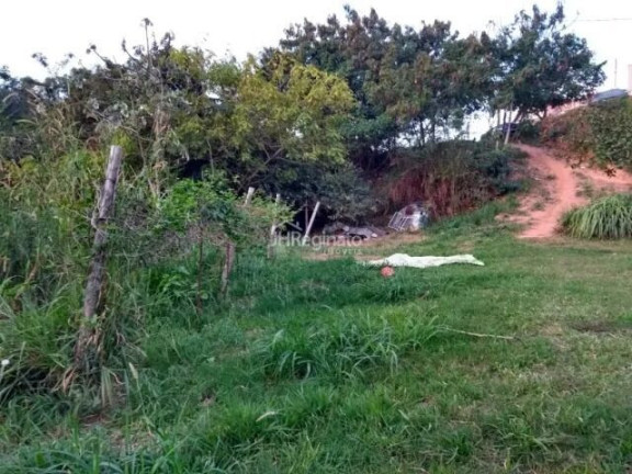 Imagem Terreno à Venda, 258 m² em Residencial Votorantim Park I - Votorantim Imagem Terreno à Venda, 258 m² em Residencial Votorantim Park I - Votorantim