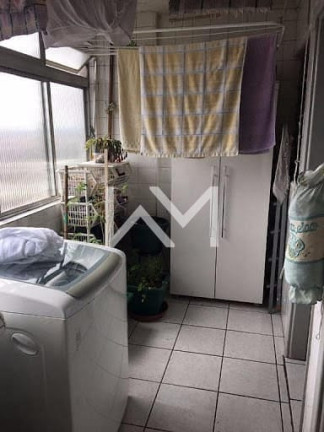 Imagem Apartamento com 2 Quartos à Venda, 96 m² em Centro - Guarulhos Imagem Apartamento com 2 Quartos à Venda, 96 m² em Centro - Guarulhos