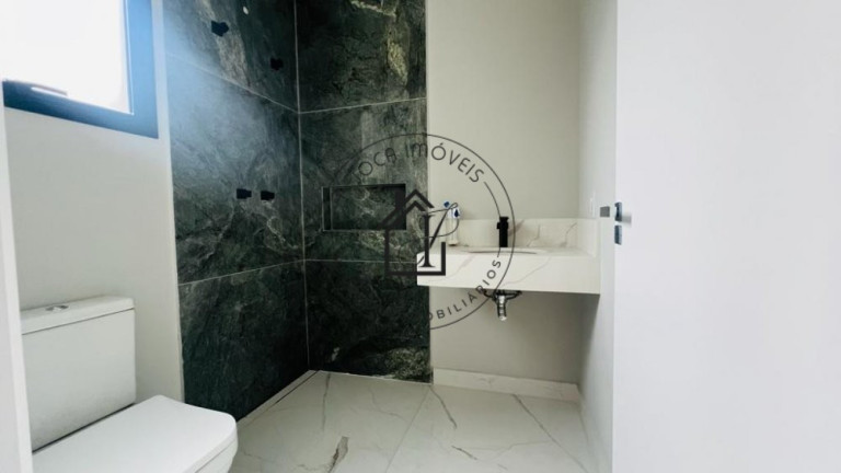 Imagem Casa de Condomínio com 4 Quartos à Venda, 441 m² em Parque Dom Henrique - Cotia Imagem Casa de Condomínio com 4 Quartos à Venda, 441 m² em Parque Dom Henrique - Cotia