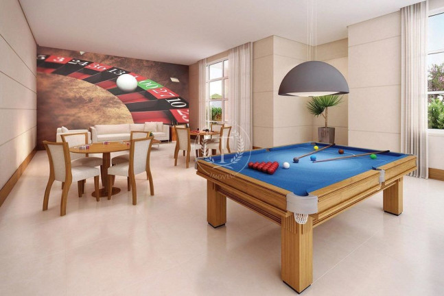 Imagem Apartamento com 2 Quartos à Venda, 68 m² em Picanço - Guarulhos Imagem Apartamento com 2 Quartos à Venda, 68 m² em Picanço - Guarulhos