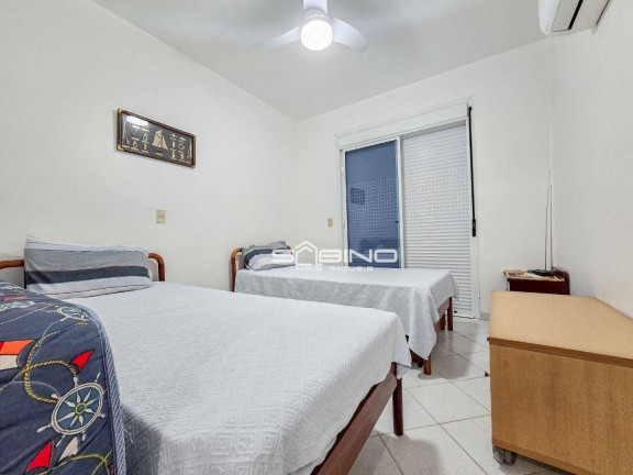 Imagem Apartamento com 3 Quartos para Temporada, 186 m² em Riviera De São Lourenço - Bertioga Imagem Apartamento com 3 Quartos para Temporada, 186 m² em Riviera De São Lourenço - Bertioga