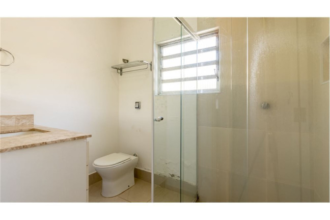 Imagem Apartamento com 3 Quartos à Venda, 120 m² em Moema - São Paulo Imagem Apartamento com 3 Quartos à Venda, 120 m² em Moema - São Paulo