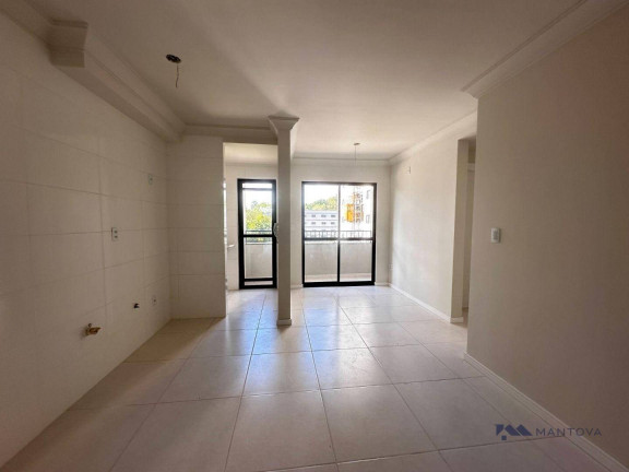 Imagem Apartamento com 2 Quartos à Venda, 52 m² em Salto Do Norte - Blumenau Imagem Apartamento com 2 Quartos à Venda, 52 m² em Salto Do Norte - Blumenau