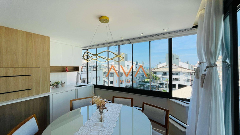 Imagem Cobertura com 2 Quartos à Venda, 110 m² em Ingleses - Florianópolis Imagem Cobertura com 2 Quartos à Venda, 110 m² em Ingleses - Florianópolis