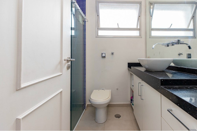 Imagem Apartamento com 2 Quartos à Venda, 95 m² em Paraíso - São Paulo Imagem Apartamento com 2 Quartos à Venda, 95 m² em Paraíso - São Paulo