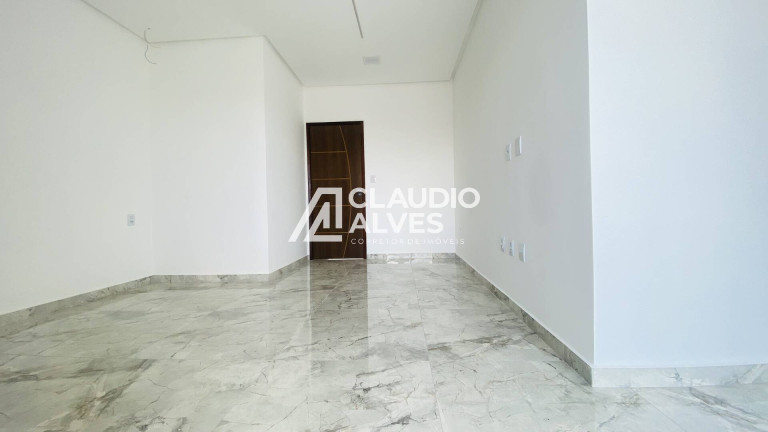 Imagem Casa com 3 Quartos à Venda, 99 m² em Parque Ipê - Feira De Santana Imagem Casa com 3 Quartos à Venda, 99 m² em Parque Ipê - Feira De Santana