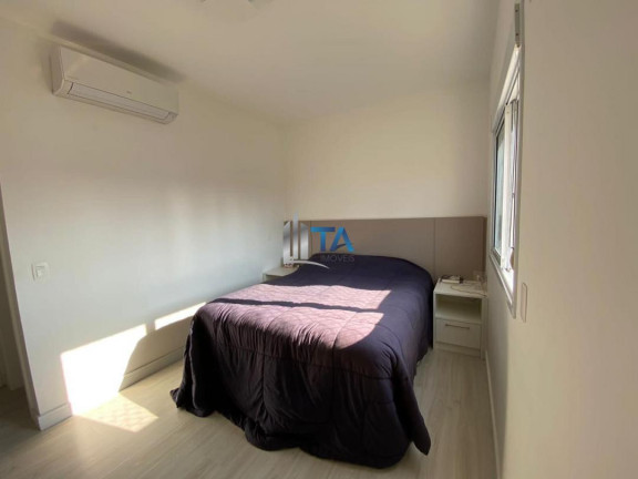 Imagem Imóvel com 3 Quartos à Venda, 108 m² em Taquaral - Campinas