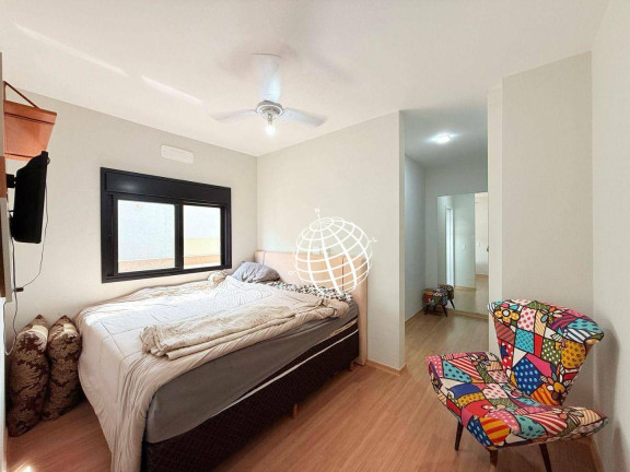 Imagem Casa com 3 Quartos à Venda, 117 m² em Reserva Ybyra - Atibaia Imagem Casa com 3 Quartos à Venda, 117 m² em Reserva Ybyra - Atibaia