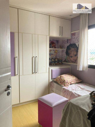 Imagem Imóvel com 3 Quartos à Venda, 340 m² em Vila Rosália - Guarulhos Imagem Imóvel com 3 Quartos à Venda, 340 m² em Vila Rosália - Guarulhos