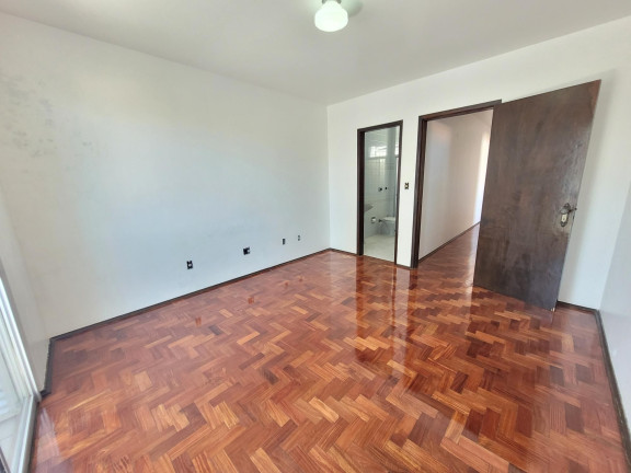 Imagem Apartamento com 2 Quartos à Venda, 103 m² em Centro - Santa Maria Imagem Apartamento com 2 Quartos à Venda, 103 m² em Centro - Santa Maria