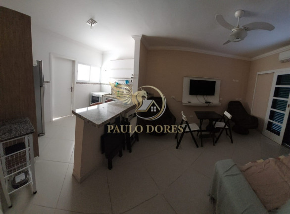 Imagem Apartamento com 2 Quartos à Venda, 70 m² em Maranduba - Ubatuba Imagem Apartamento com 2 Quartos à Venda, 70 m² em Maranduba - Ubatuba