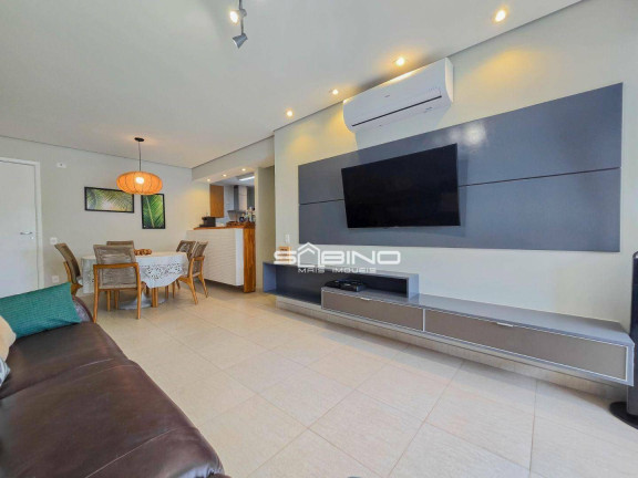 Imagem Apartamento com 3 Quartos à Venda, 107 m² em Riviera De São Lourenço - Bertioga Imagem Apartamento com 3 Quartos à Venda, 107 m² em Riviera De São Lourenço - Bertioga