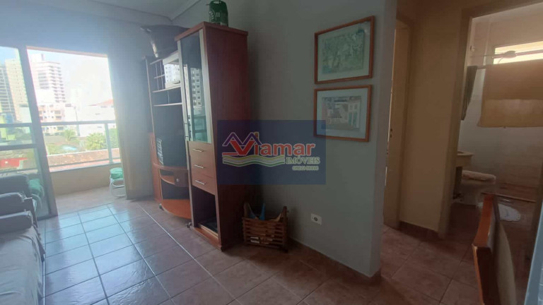 Imagem Apartamento com 2 Quartos à Venda, 75 m² em Astúrias - Guarujá Imagem Apartamento com 2 Quartos à Venda, 75 m² em Astúrias - Guarujá